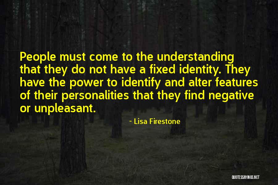 Denims Golden Quotes By Lisa Firestone Denims Golden Quotes By Lisa Firestone
