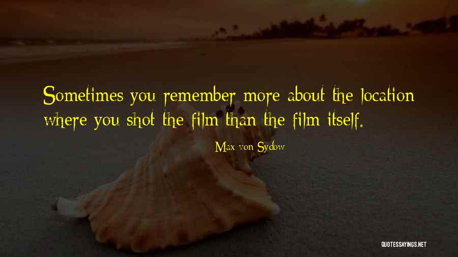 Denims Golden Quotes By Max Von Sydow Denims Golden Quotes By Max Von Sydow
