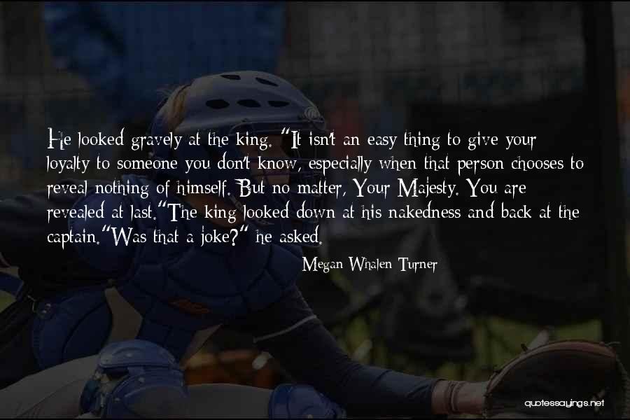 Denims Golden Quotes By Megan Whalen Turner Denims Golden Quotes By Megan Whalen Turner