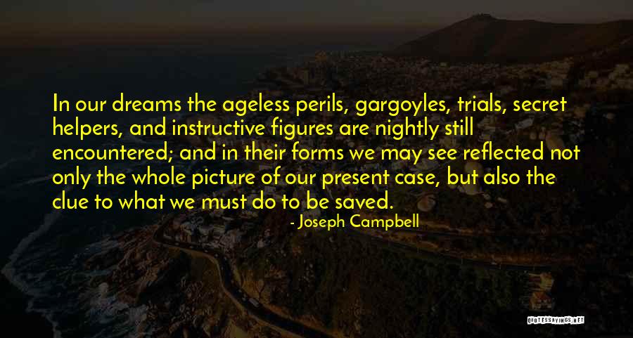 Denims Script Quotes By Joseph Campbell Denims Script Quotes By Joseph Campbell