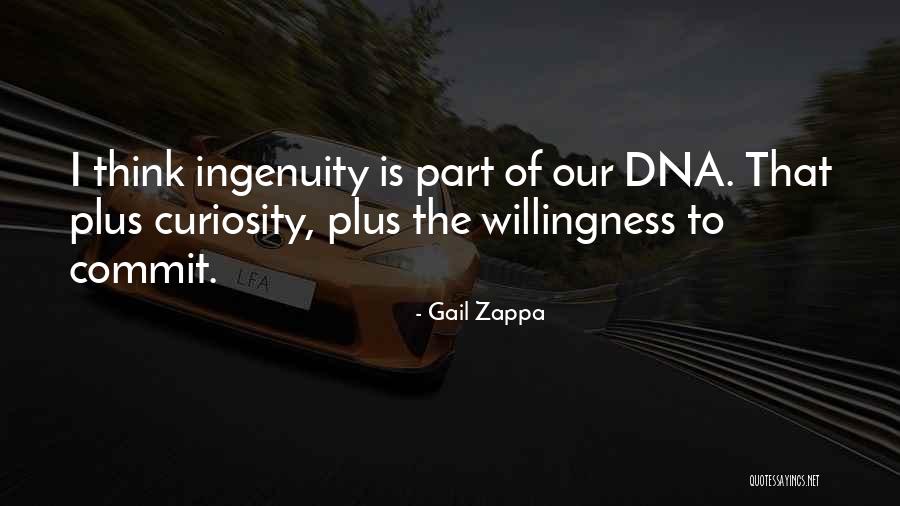 Dening Jewelers Quotes By Gail Zappa Dening Jewelers Quotes By Gail Zappa