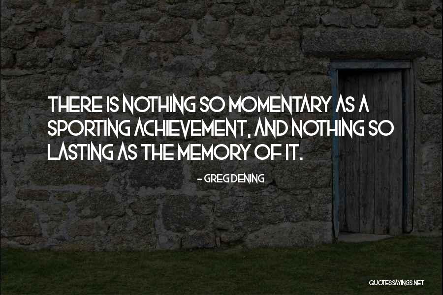 Dening Quotes By Greg Dening Dening Quotes By Greg Dening