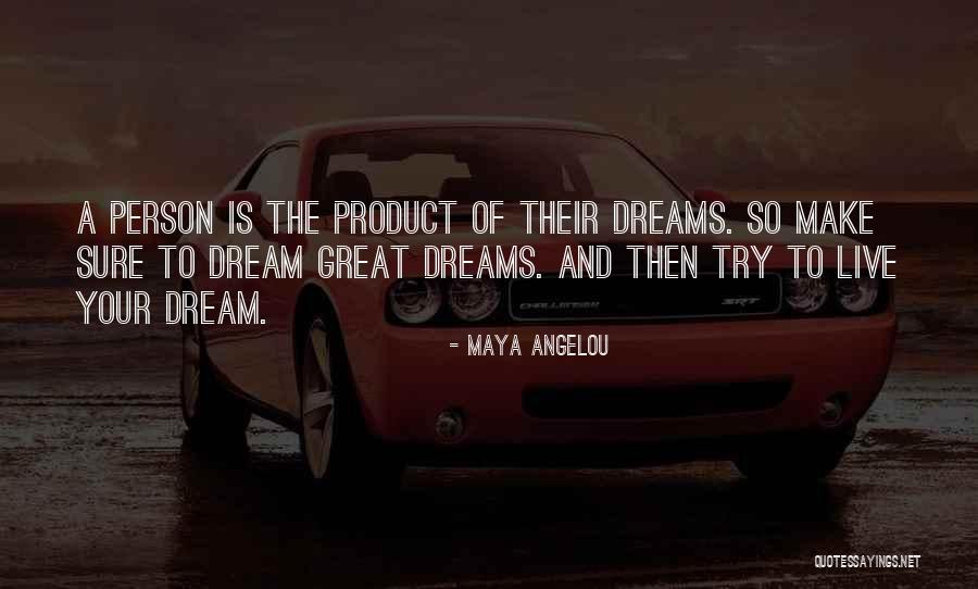 Dening Quotes By Maya Angelou Dening Quotes By Maya Angelou