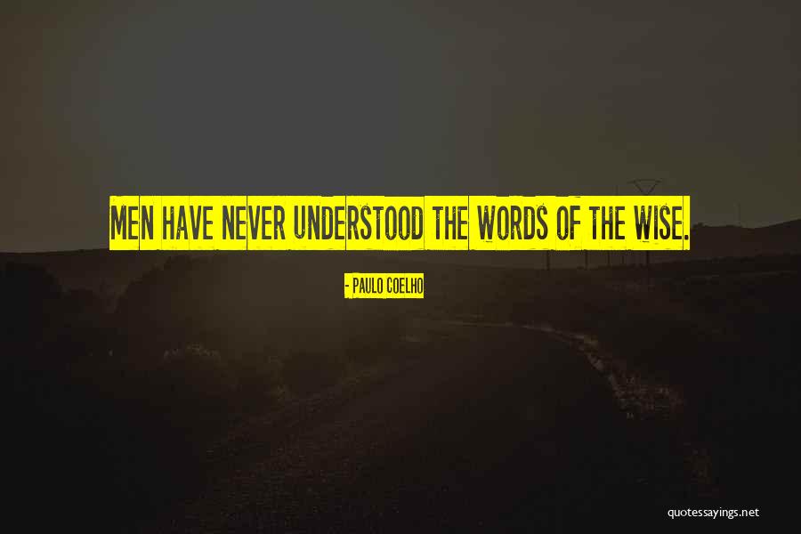 Dening Wigs Quotes By Paulo Coelho Dening Wigs Quotes By Paulo Coelho