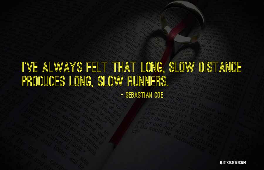Dening Wu Quotes By Sebastian Coe Dening Wu Quotes By Sebastian Coe