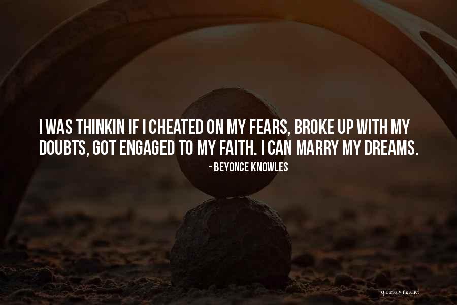 Denique Graves Quotes By Beyonce Knowles Denique Graves Quotes By Beyonce Knowles