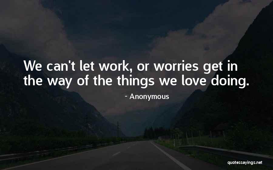 Deniro Boots Quotes By Anonymous Deniro Boots Quotes By Anonymous