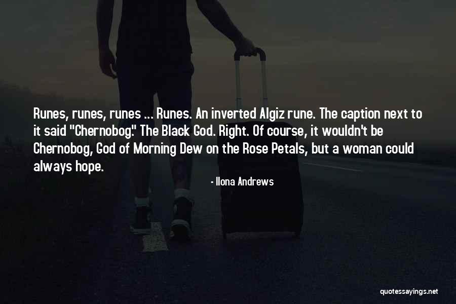 Deniro Boots Quotes By Ilona Andrews Deniro Boots Quotes By Ilona Andrews