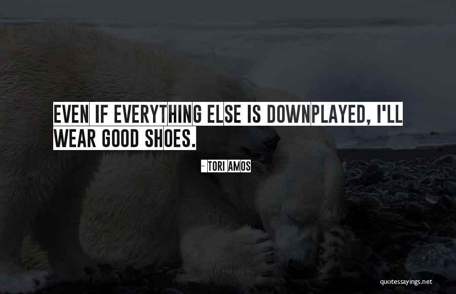 Deniro Farrar Quotes By Tori Amos Deniro Farrar Quotes By Tori Amos