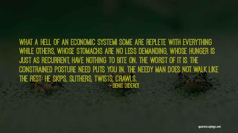 Denis Diderot Quotes 1022541 Denis Diderot Quotes 1022541