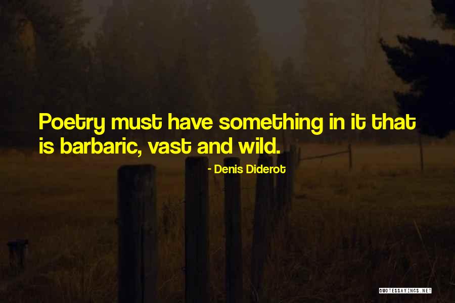Denis Diderot Quotes 1037761 Denis Diderot Quotes 1037761