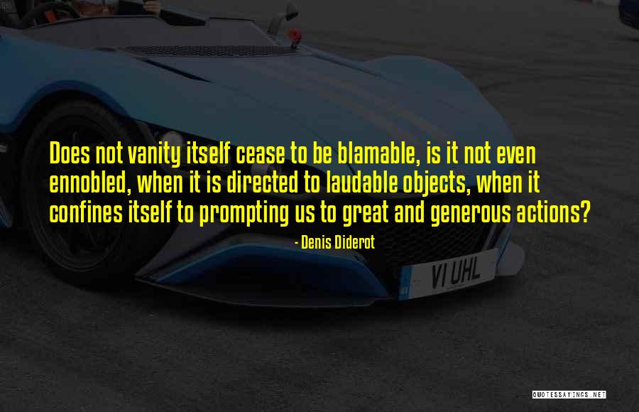 Denis Diderot Quotes 1150409 Denis Diderot Quotes 1150409