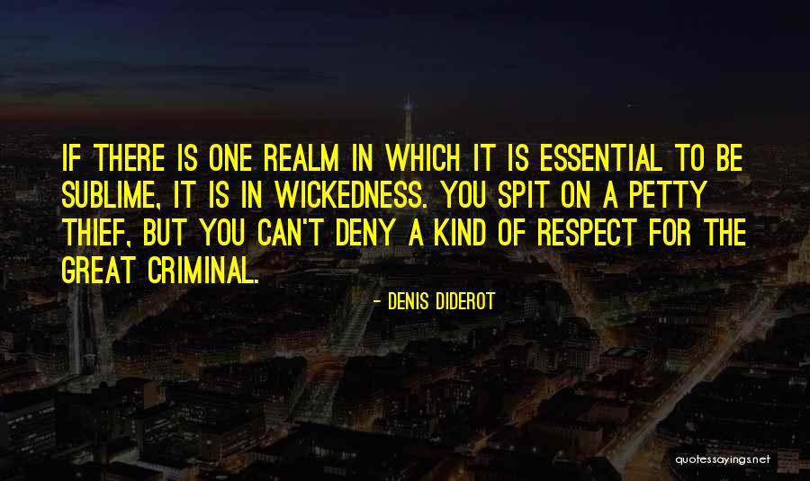 Denis Diderot Quotes 1244317 Denis Diderot Quotes 1244317