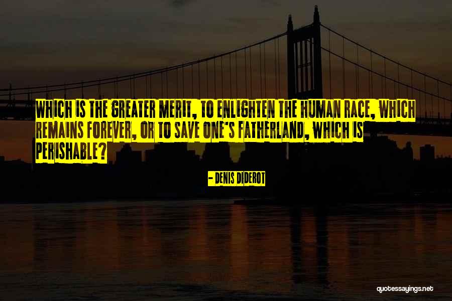 Denis Diderot Quotes 1308865 Denis Diderot Quotes 1308865