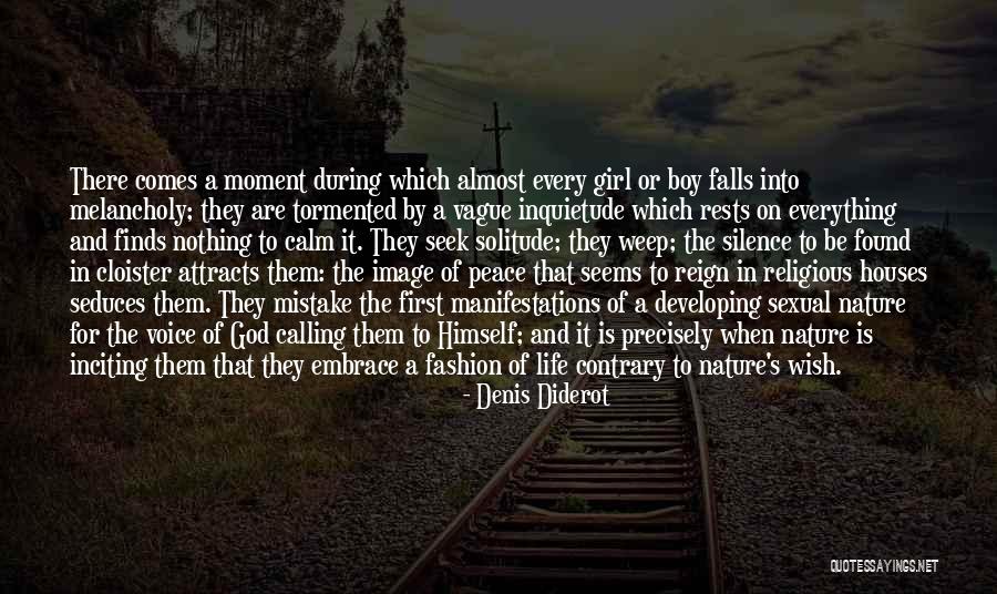 Denis Diderot Quotes 1349996 Denis Diderot Quotes 1349996