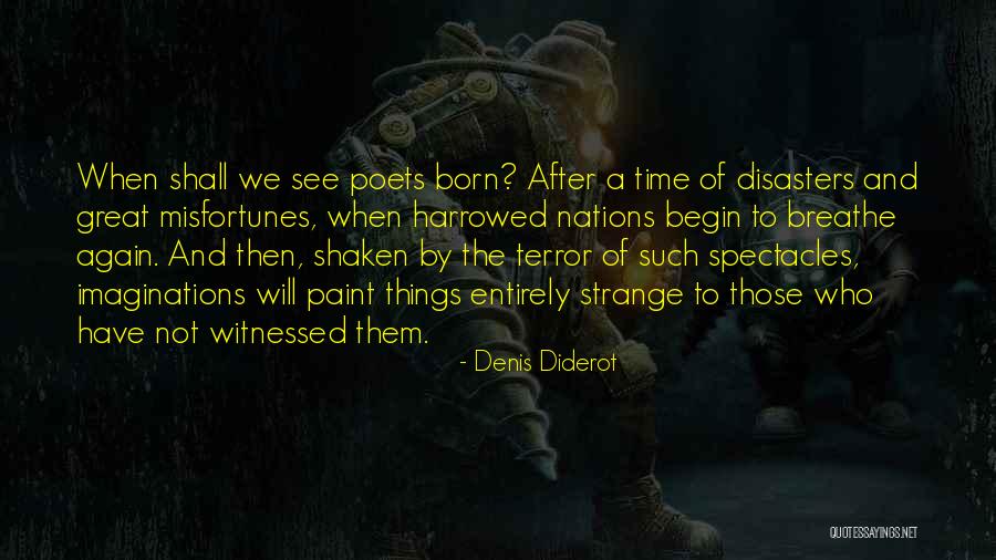 Denis Diderot Quotes 1361947 Denis Diderot Quotes 1361947