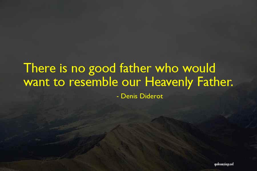 Denis Diderot Quotes 1410039 Denis Diderot Quotes 1410039