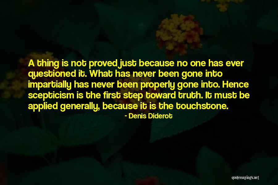 Denis Diderot Quotes 1476167 Denis Diderot Quotes 1476167