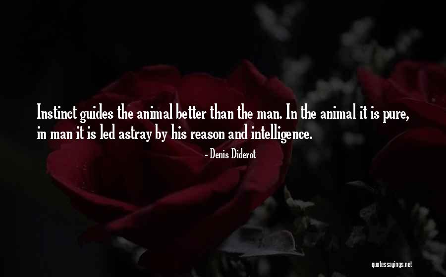 Denis Diderot Quotes 1556288 Denis Diderot Quotes 1556288