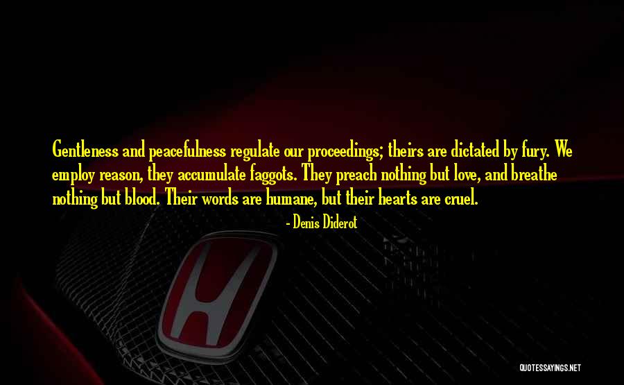 Denis Diderot Quotes 1557417 Denis Diderot Quotes 1557417