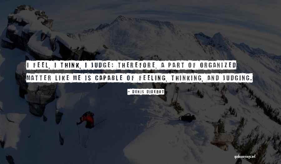 Denis Diderot Quotes 1572822 Denis Diderot Quotes 1572822