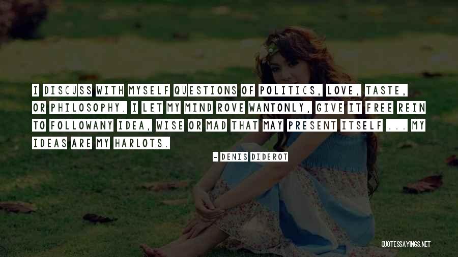 Denis Diderot Quotes 1911572 Denis Diderot Quotes 1911572