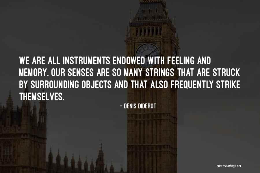Denis Diderot Quotes 2025416 Denis Diderot Quotes 2025416