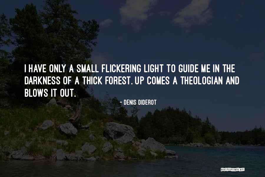Denis Diderot Quotes 2121048 Denis Diderot Quotes 2121048