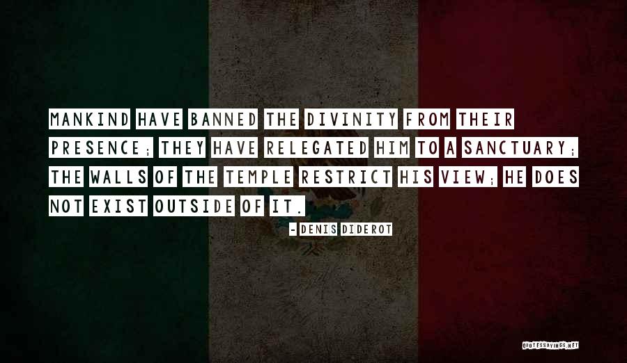 Denis Diderot Quotes 514088 Denis Diderot Quotes 514088