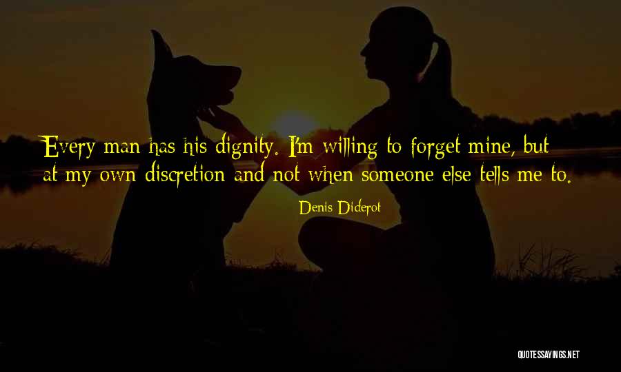 Denis Diderot Quotes 519261 Denis Diderot Quotes 519261