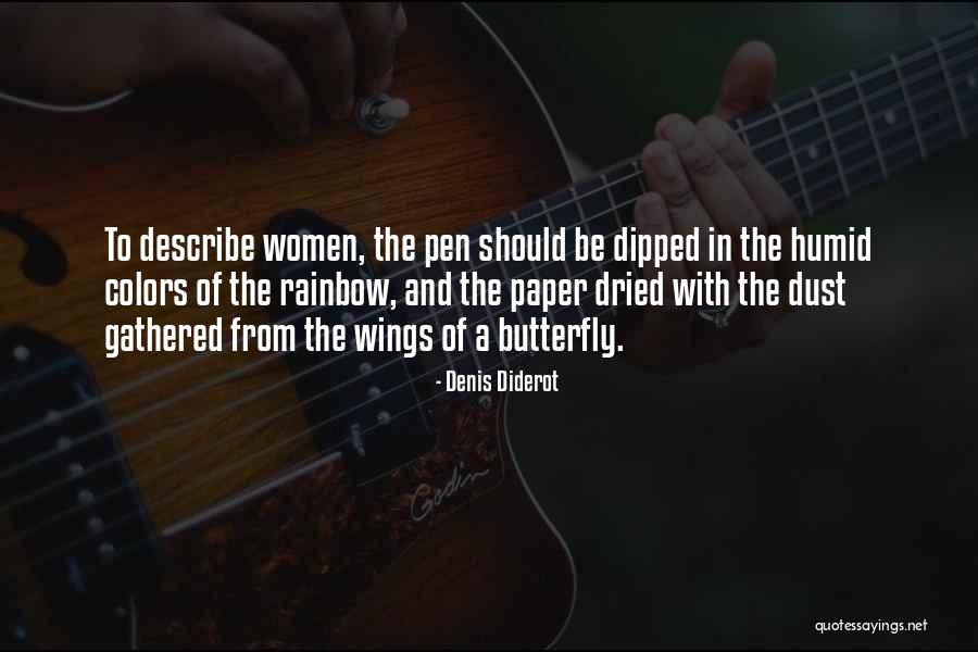 Denis Diderot Quotes 890794 Denis Diderot Quotes 890794