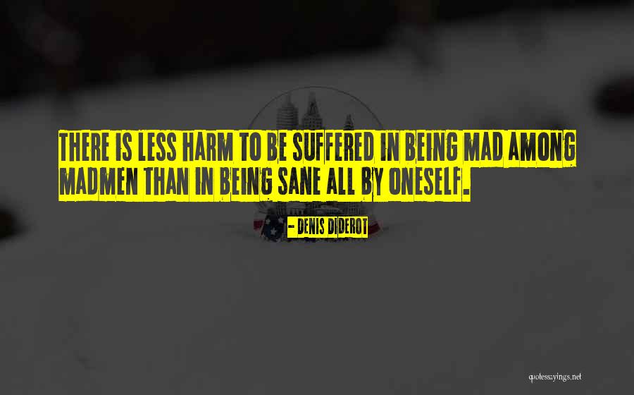 Denis Diderot Quotes 935015 Denis Diderot Quotes 935015