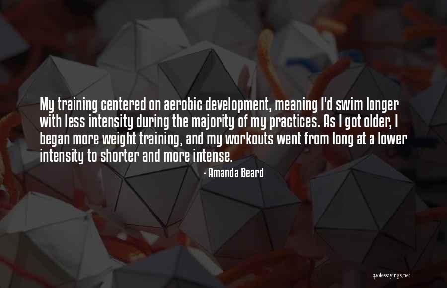 Denis Goldberg Quotes By Amanda Beard Denis Goldberg Quotes By Amanda Beard