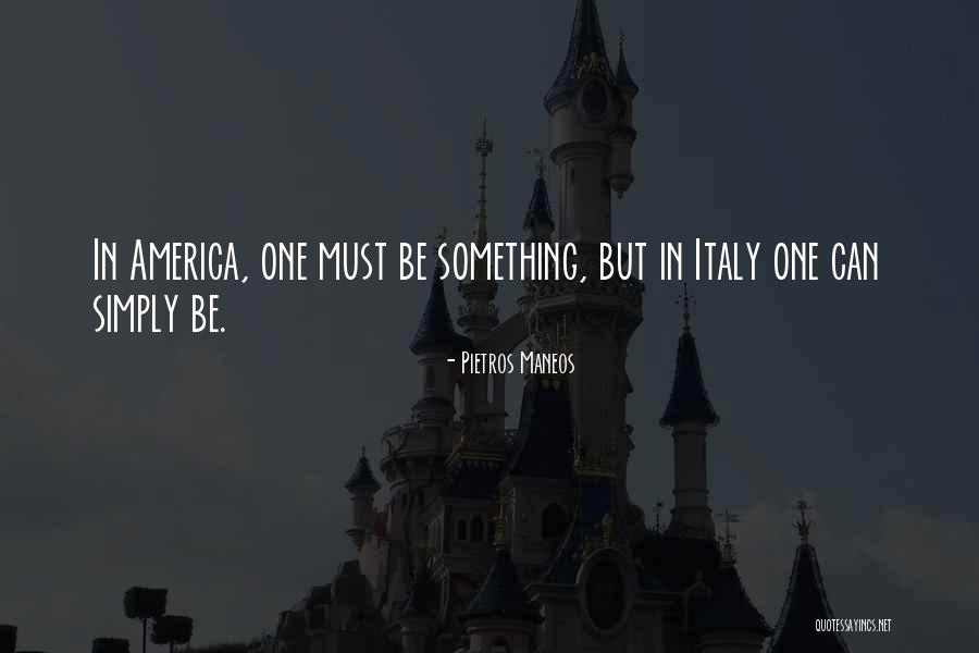 Denis Goldberg Quotes By Pietros Maneos Denis Goldberg Quotes By Pietros Maneos