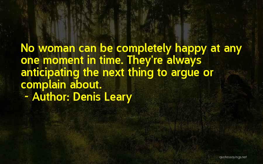 Denis Leary Quotes 201204