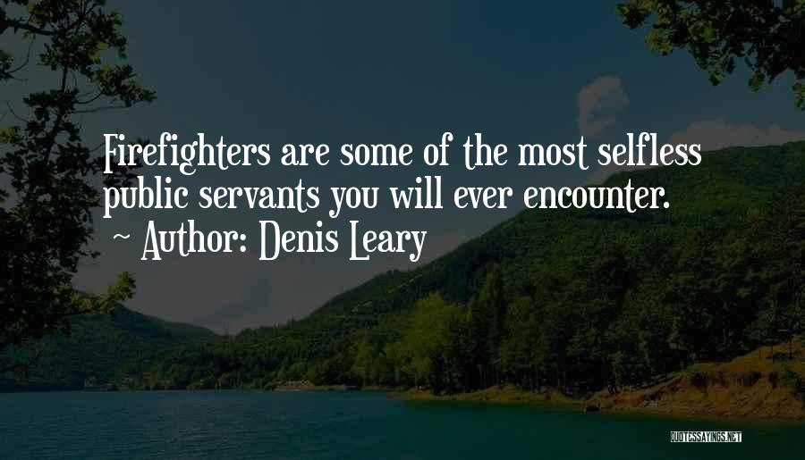 Denis Leary Quotes 862453