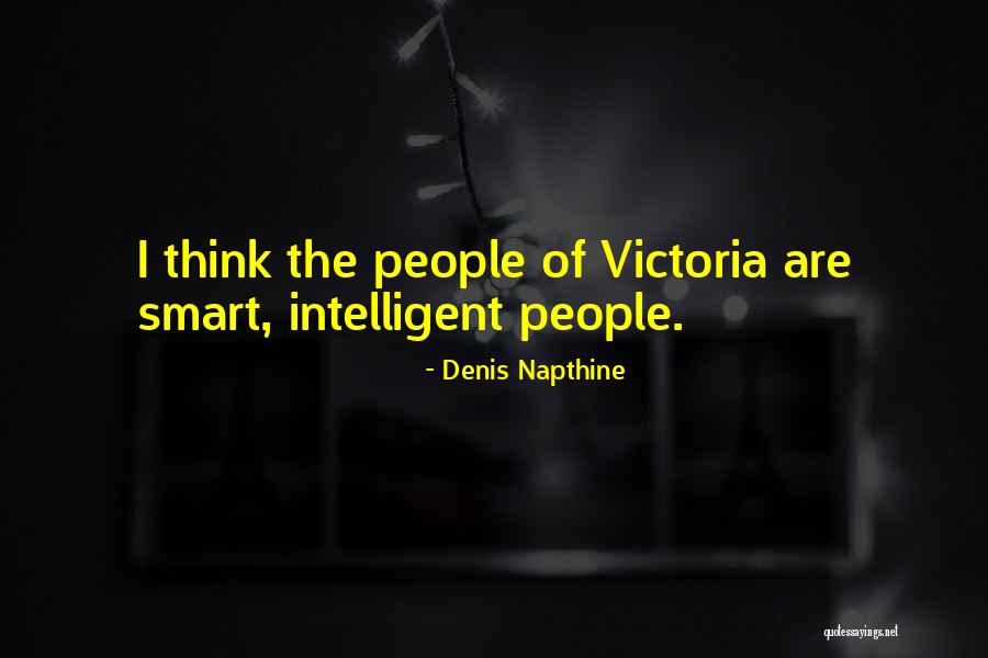 Denis Napthine Quotes 1118026 Denis Napthine Quotes 1118026