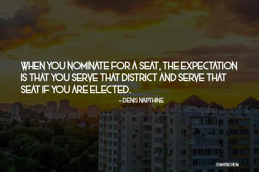 Denis Napthine Quotes 118895 Denis Napthine Quotes 118895