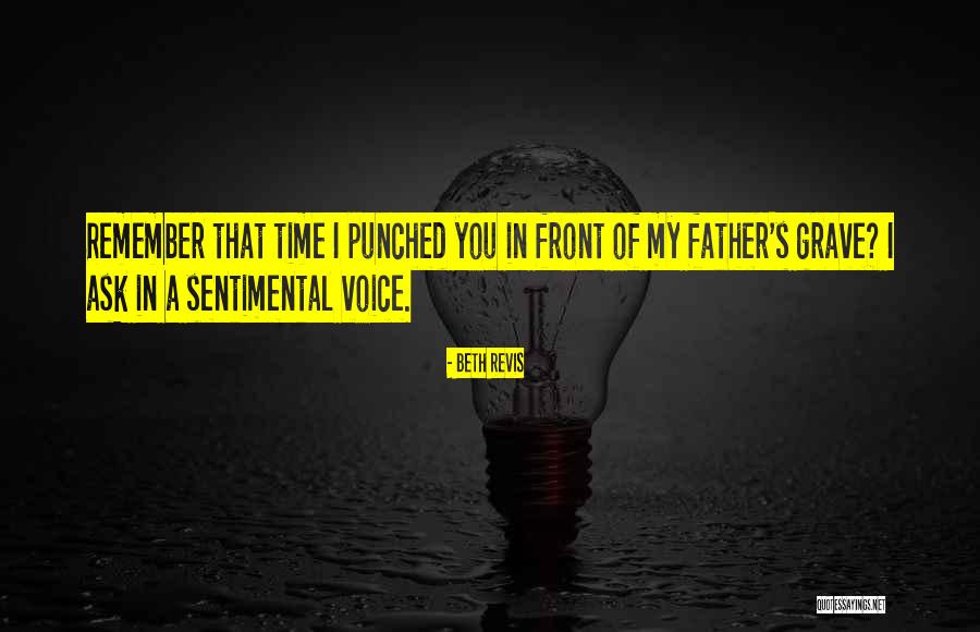 Denis Papin Quotes By Beth Revis Denis Papin Quotes By Beth Revis