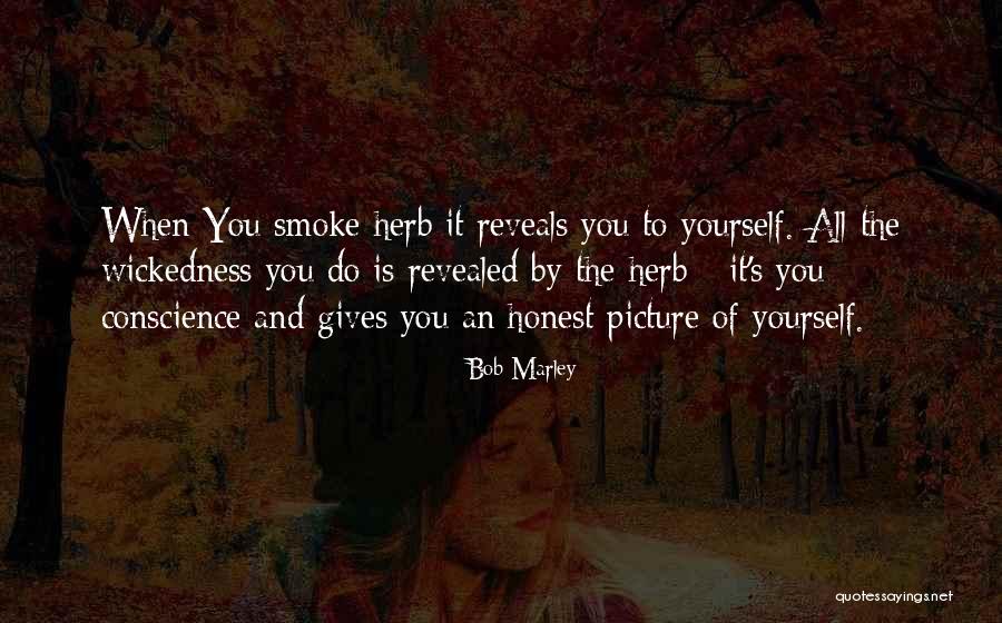 Denis Papin Quotes By Bob Marley Denis Papin Quotes By Bob Marley