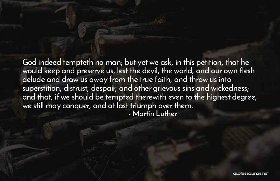 Denis Papin Quotes By Martin Luther Denis Papin Quotes By Martin Luther