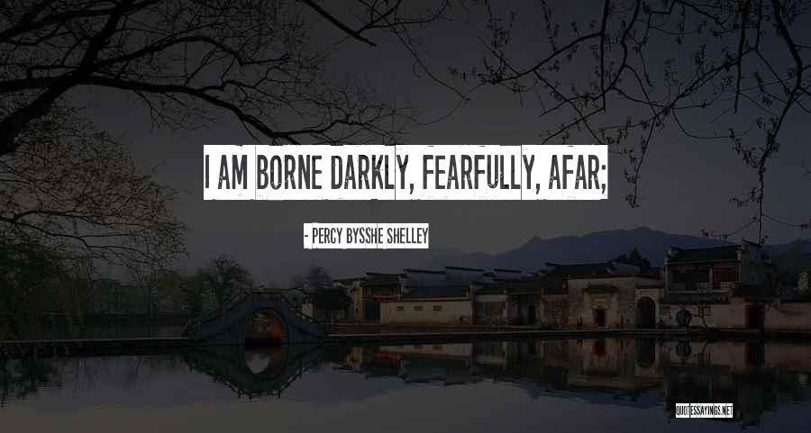 Denis Papin Quotes By Percy Bysshe Shelley Denis Papin Quotes By Percy Bysshe Shelley