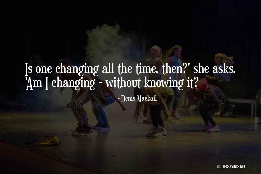 Denis Quotes By Denis Mackail Denis Quotes By Denis Mackail