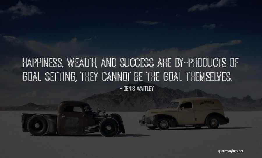 Denis Quotes By Denis Waitley Denis Quotes By Denis Waitley