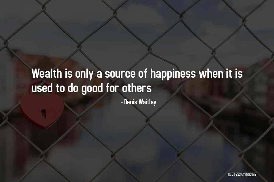 Denis Quotes By Denis Waitley Denis Quotes By Denis Waitley