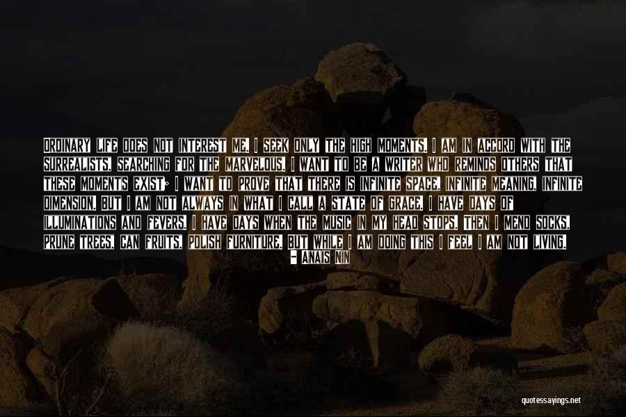 Denis Stanhope Quotes By Anais Nin Denis Stanhope Quotes By Anais Nin