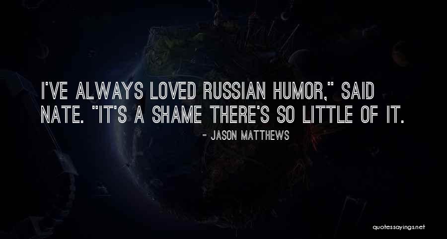 Denis Stanhope Quotes By Jason Matthews Denis Stanhope Quotes By Jason Matthews