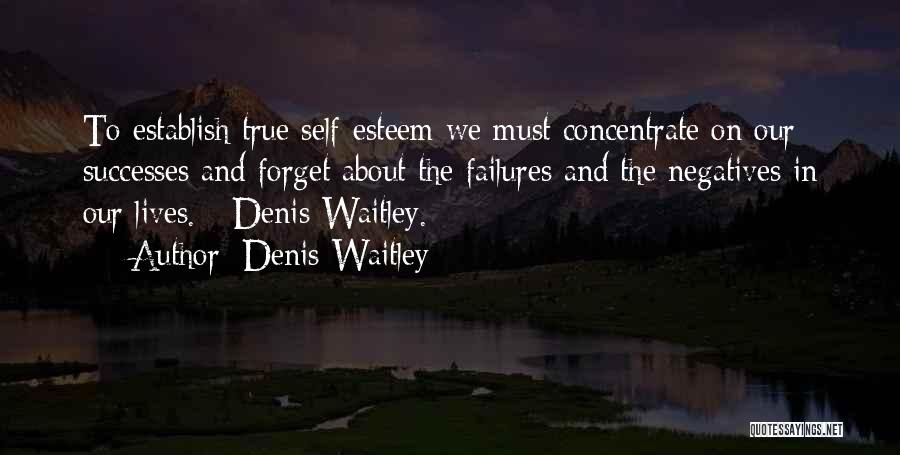 Denis Waitley Quotes 881215