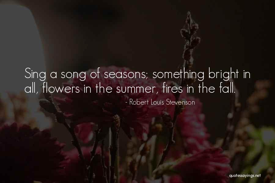 Denisa Manelista Quotes By Robert Louis Stevenson Denisa Manelista Quotes By Robert Louis Stevenson