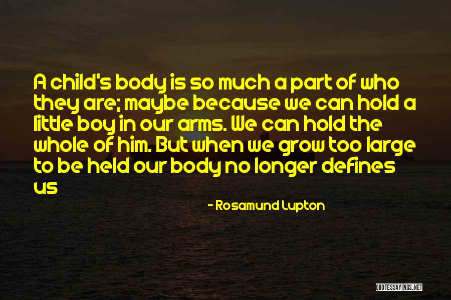 Denisco Alison Quotes By Rosamund Lupton Denisco Alison Quotes By Rosamund Lupton